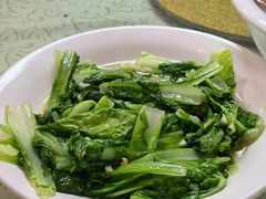 -禄源公·老莞诚饭店