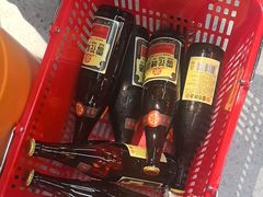 -亿牌牌东北烧烤(博物馆旗舰店)