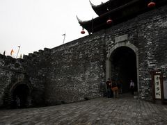 232541i946e6clxlxx5ill-广元唐家河嘉怡客栈