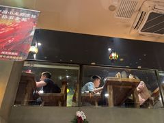 -馋嘴猫北京食堂·烤鸭·宵夜(亚运村店)
