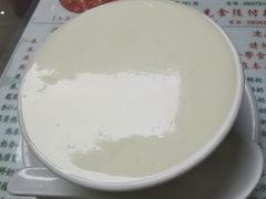 -义顺牛奶公司(新马路老店)