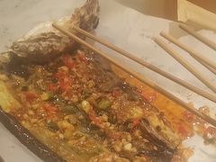 -为民烧烤吧.自贡爆炒菜(收录10年好店)