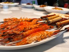 -船家渔(徐州北路店)