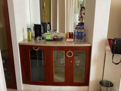 -白金汉爵大酒店(相城店)