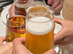 -四季民福烤鸭店(望京旺角店)