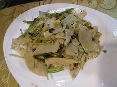 -来客家食府 · 福建客家菜(厦禾路店)