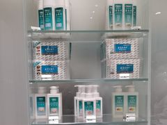 -福奈特洗衣·洗鞋·奢侈品护理(东建路店)