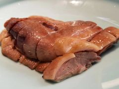 -狮王府淮扬菜(夫子庙老门东店)