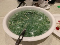 -昆山金鹰尚美酒店·金鹰贵宾楼