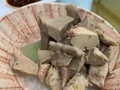 -岭南海晏楼(滨江东总店)