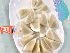 -田大厨海鲜超市(万豪店)