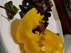 -城南往事(滨江世茂店)