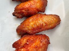 -颓记-颓仔樂(横琴店)