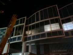 -北京华联生活超市(北京常营店)