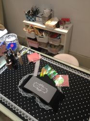 -JELLY NAIL果冻美甲