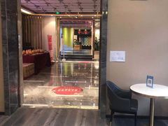 -诗情装饰·家乡的名牌(渝北店)