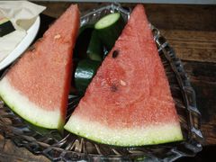 -和院老火锅铜锅烧烤海鲜(朱雀大街店)