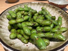 -阿吾罗·月咏精致日料(港汇恒隆广场店)