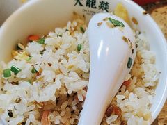 -大龙燚火锅(太古里店)