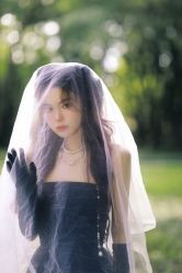 -WAVE SODA摄影工作室