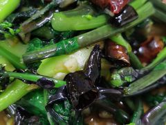 -四川泸州豆花饭店