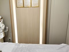 -上海仁爱医院