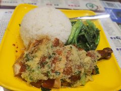 -仁信双皮奶(庙前直街店)
