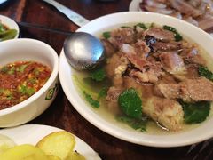 -香巴拉酥油茶馆(迪庆驻昆办店)