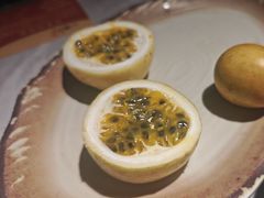 -一绪に寿喜烧自助(世茂广场店)