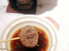 -813芭依珊 BAESAn(汇港购物中心店)
