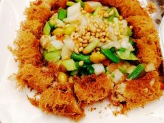 -广州酒家(文昌总店)
