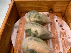 -海景壹号大酒店(滨湖店)