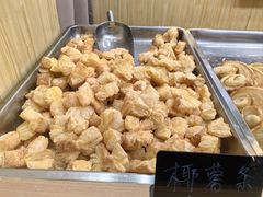 -包满意面包糕点(东坝店)