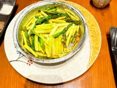 -隐炉和牛烧肉店(群力店)