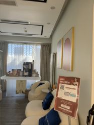 -联合丽格·张菡丽格医疗美容