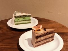 -HOLIDAY休日(后田垟巷店)