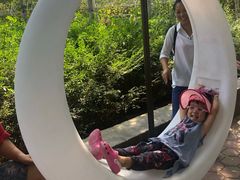 -北戴河集发农业梦想王国
