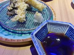 -琴寿司居酒屋(中山广场店)