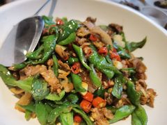 -大鸽饭(马王堆店)