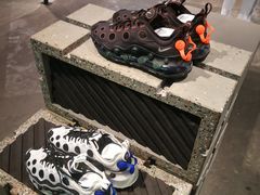 -NIKE LAB X158(新乐路店)