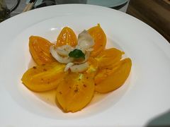 -醉胶东(友谊店)