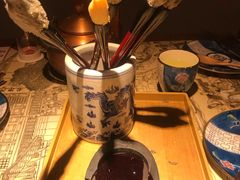 -遇见长安(兰州中心店)