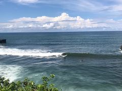 -海神庙