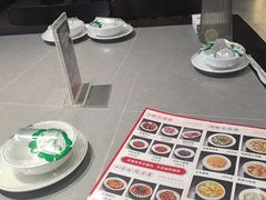 -蛙兔鸡自贡风味·特色江湖菜(广都店)