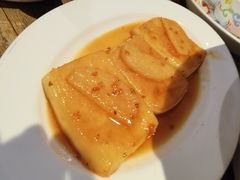 -老头儿油爆虾(胜利河美食街店)