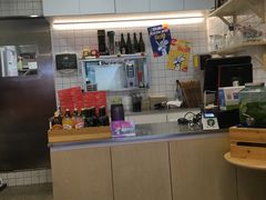 -就是卷儿Wrap and Roll(宣化路店)