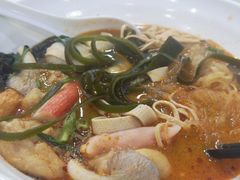 -重庆麻辣烫(国权路店)