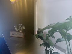 -七七家的糖水店(南湾街1号店)