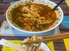 -呐咪傣园·云南菜(石厦店)