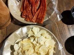 -奇门密室(五一新干线店)
